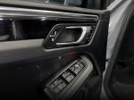 porsche-macan-2019-gasolina-2995cc