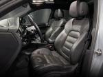 porsche-macan-2019-gasolina-2995cc