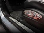 porsche-macan-2019-gasolina-2995cc