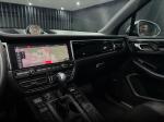 porsche-macan-2019-gasolina-2995cc