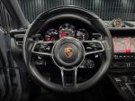porsche-macan-2019-gasolina-2995cc