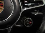 porsche-macan-2019-gasolina-2995cc