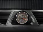 porsche-macan-2019-gasolina-2995cc