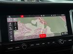 porsche-macan-2019-gasolina-2995cc