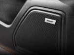 porsche-macan-2019-gasolina-2995cc