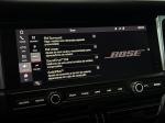 porsche-macan-2019-gasolina-2995cc