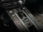 porsche-macan-2019-gasolina-2995cc