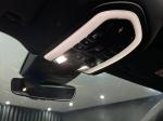 porsche-macan-2019-gasolina-2995cc