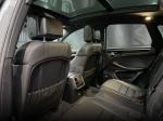porsche-macan-2019-gasolina-2995cc