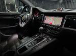 porsche-macan-2019-gasolina-2995cc
