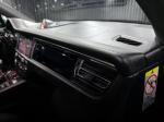 porsche-macan-2019-gasolina-2995cc