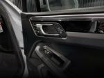 porsche-macan-2019-gasolina-2995cc