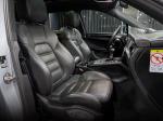 porsche-macan-2019-gasolina-2995cc