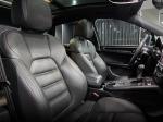 porsche-macan-2019-gasolina-2995cc