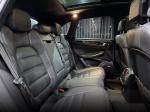 porsche-macan-2019-gasolina-2995cc