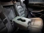 porsche-macan-2019-gasolina-2995cc