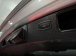 porsche-macan-2019-gasolina-2995cc