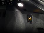 porsche-macan-2019-gasolina-2995cc