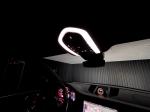 porsche-macan-2019-gasolina-2995cc