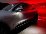 porsche-macan-2019-gasolina-2995cc