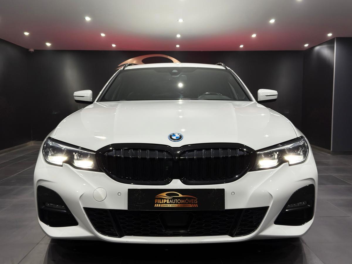 bmw-serie-3-2022-hibrido-a-gasolina-1998cc