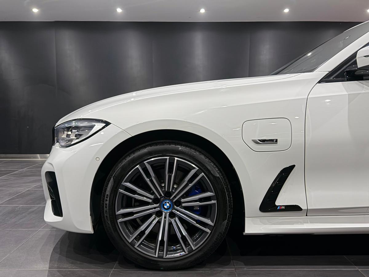 bmw-serie-3-2022-hibrido-a-gasolina-1998cc