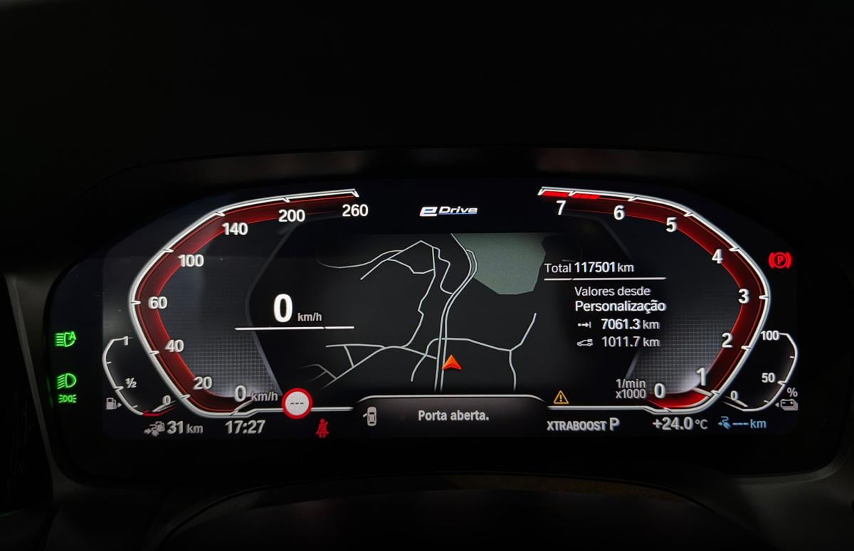 bmw-serie-3-2022-hibrido-a-gasolina-1998cc