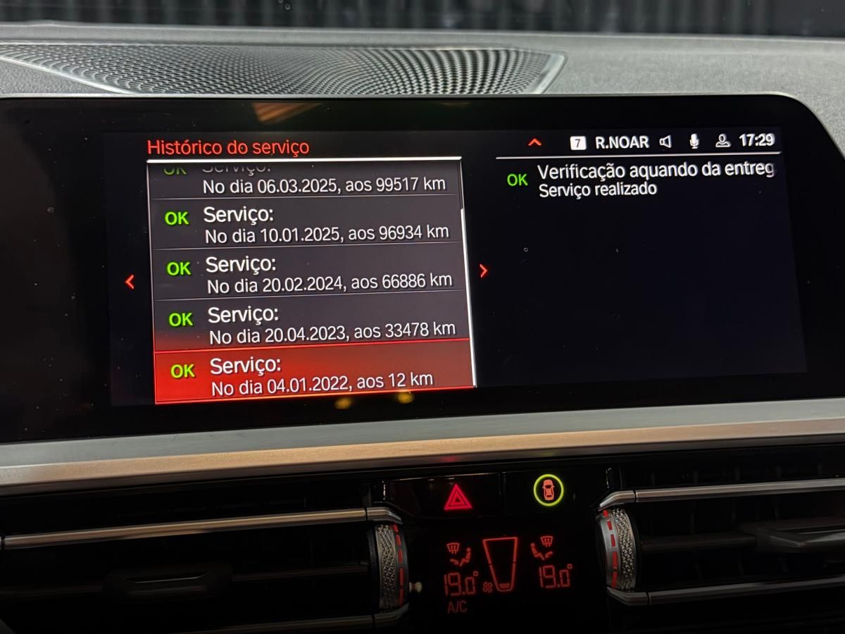 bmw-serie-3-2022-hibrido-a-gasolina-1998cc