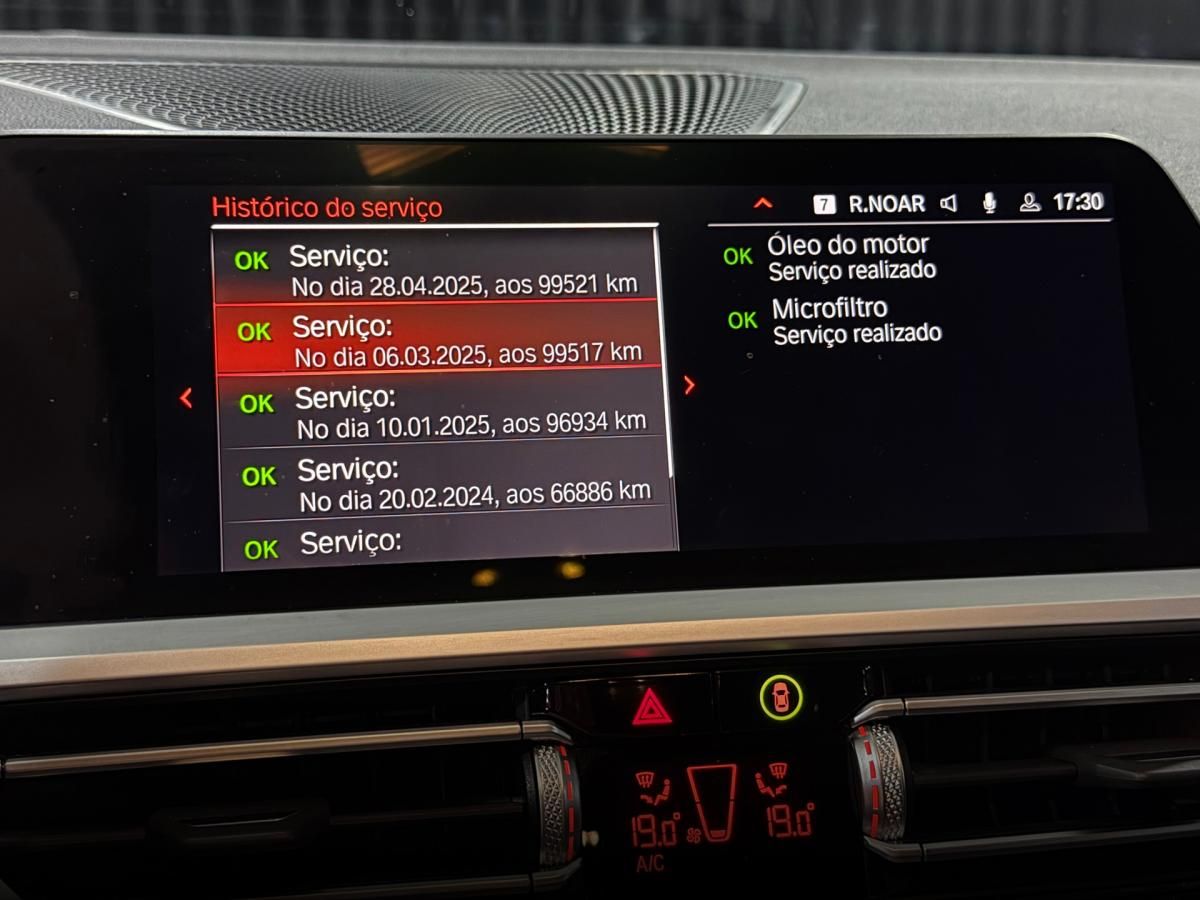bmw-serie-3-2022-hibrido-a-gasolina-1998cc