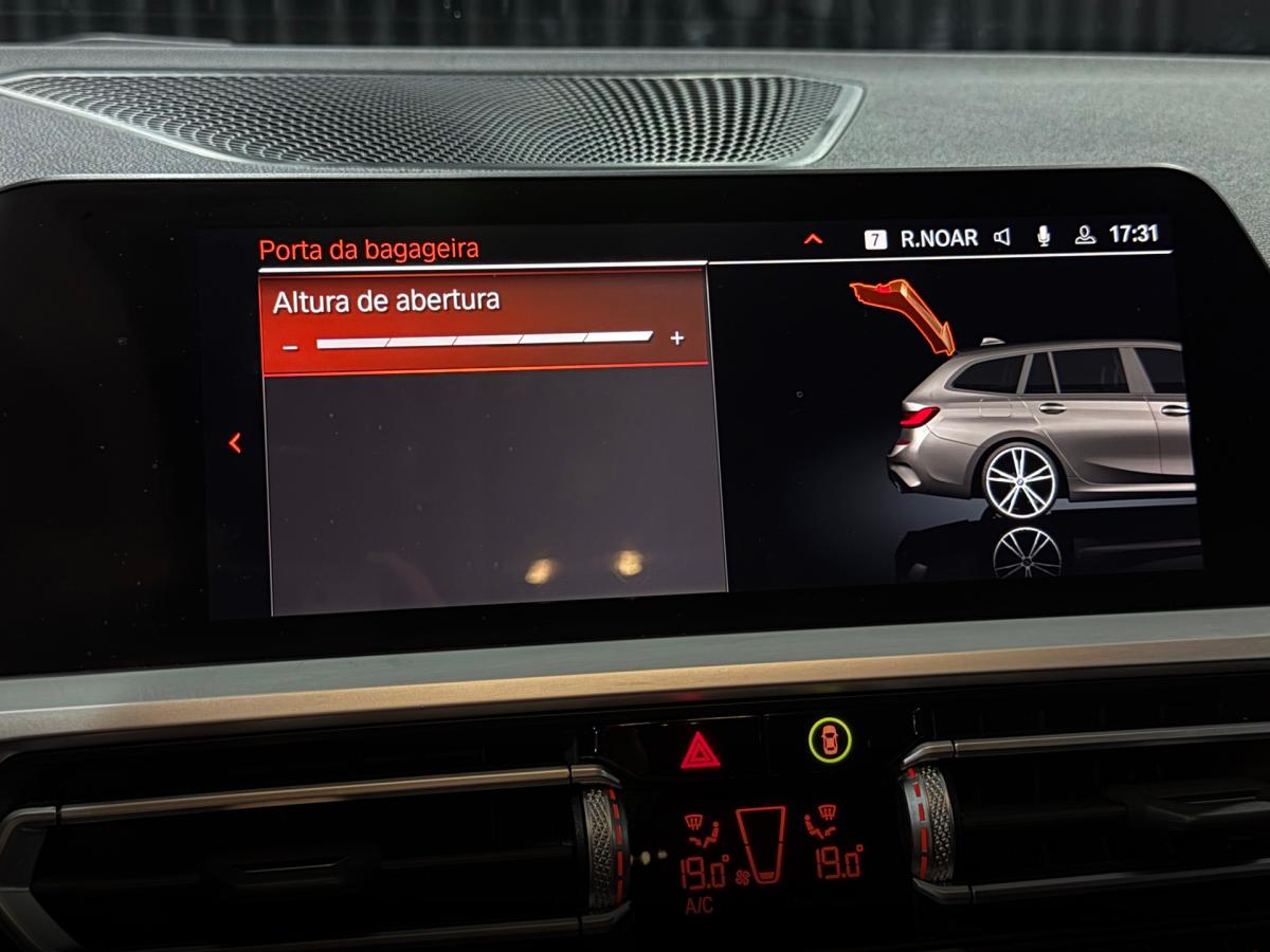 bmw-serie-3-2022-hibrido-a-gasolina-1998cc