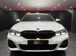 bmw-serie-3-2022-hibrido-a-gasolina-1998cc