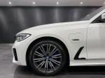 bmw-serie-3-2022-hibrido-a-gasolina-1998cc