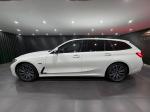 bmw-serie-3-2022-hibrido-a-gasolina-1998cc
