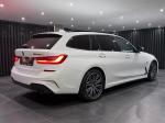 bmw-serie-3-2022-hibrido-a-gasolina-1998cc