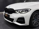 bmw-serie-3-2022-hibrido-a-gasolina-1998cc