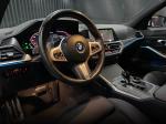 bmw-serie-3-2022-hibrido-a-gasolina-1998cc