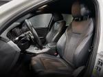 bmw-serie-3-2022-hibrido-a-gasolina-1998cc