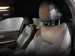 bmw-serie-3-2022-hibrido-a-gasolina-1998cc