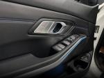 bmw-serie-3-2022-hibrido-a-gasolina-1998cc