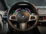 bmw-serie-3-2022-hibrido-a-gasolina-1998cc