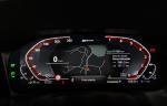bmw-serie-3-2022-hibrido-a-gasolina-1998cc