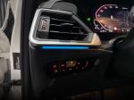 bmw-serie-3-2022-hibrido-a-gasolina-1998cc