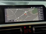 bmw-serie-3-2022-hibrido-a-gasolina-1998cc