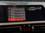 bmw-serie-3-2022-hibrido-a-gasolina-1998cc
