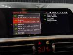 bmw-serie-3-2022-hibrido-a-gasolina-1998cc