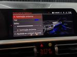 bmw-serie-3-2022-hibrido-a-gasolina-1998cc
