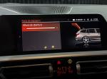 bmw-serie-3-2022-hibrido-a-gasolina-1998cc