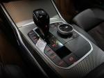 bmw-serie-3-2022-hibrido-a-gasolina-1998cc