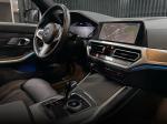 bmw-serie-3-2022-hibrido-a-gasolina-1998cc