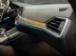 bmw-serie-3-2022-hibrido-a-gasolina-1998cc